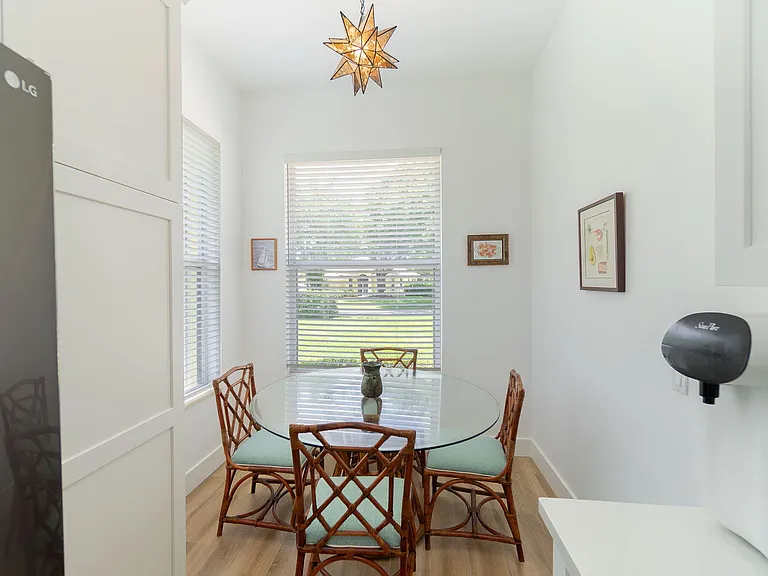 7533 SE Autumn Ln — Photo 12
