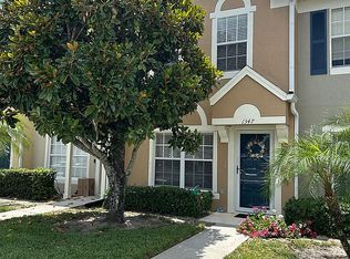 1347 Hampton Park Ln, Melbourne, FL 32940
