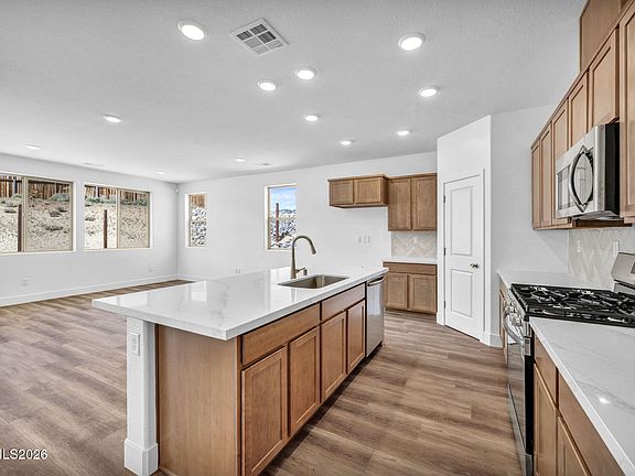 4th image of 118 Radiant Rd Homesite 65