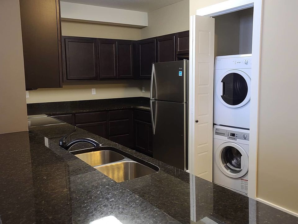 107 Kitchen