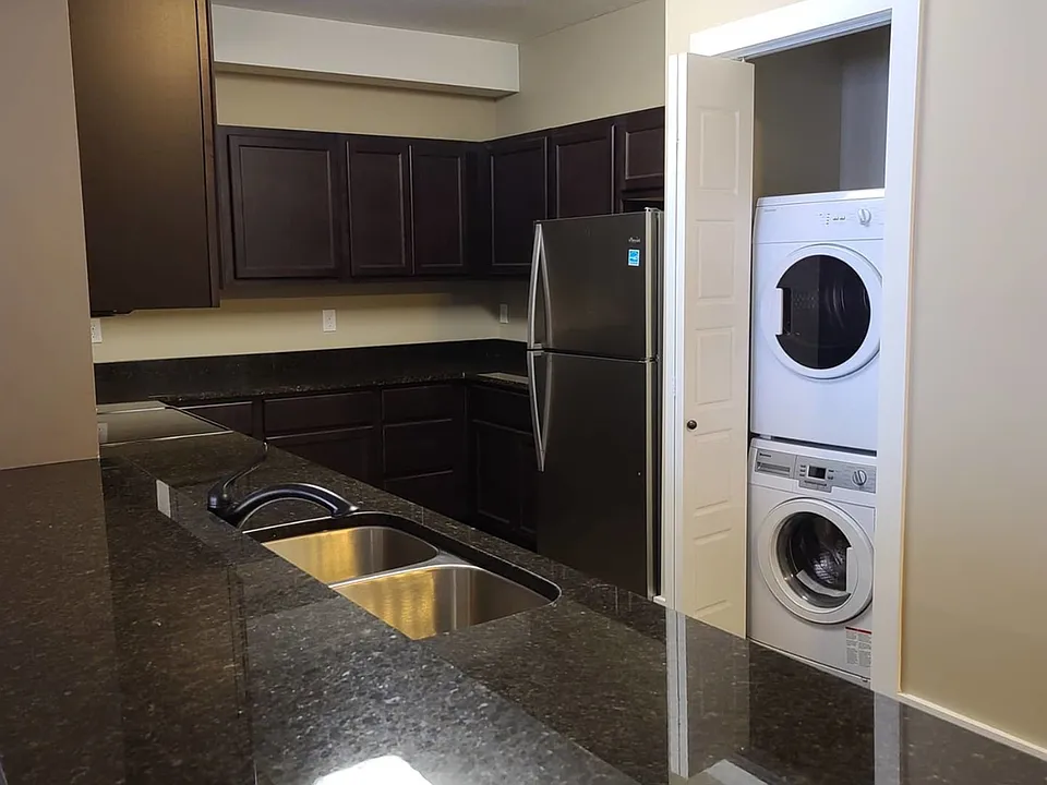 107 Kitchen