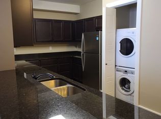 Pierce School Lofts, Davenport, IA 52803