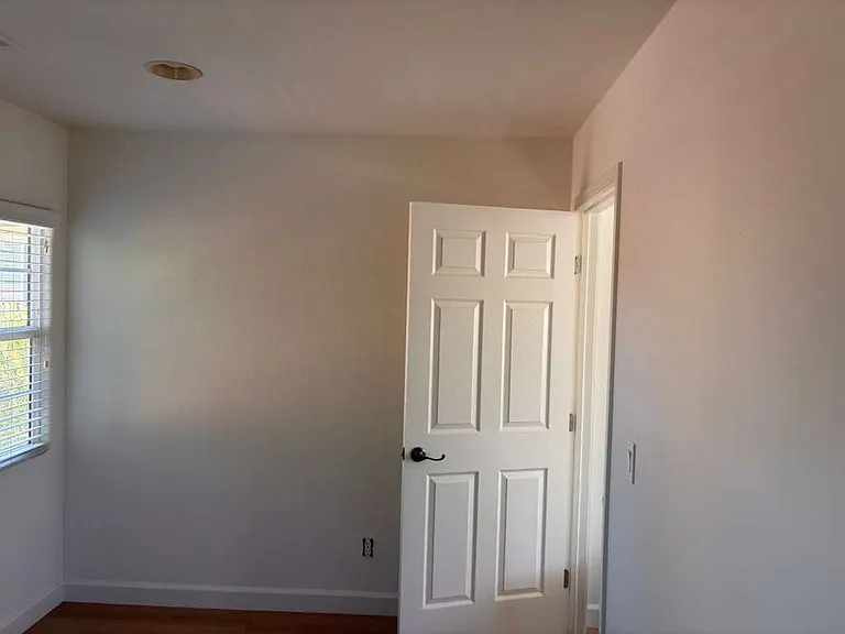 2359 Magnolia Bridge Dr #ADU — Photo 3
