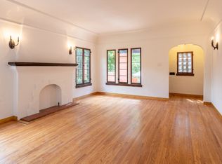 3027 Berkeley Ave, Los Angeles, CA 90026