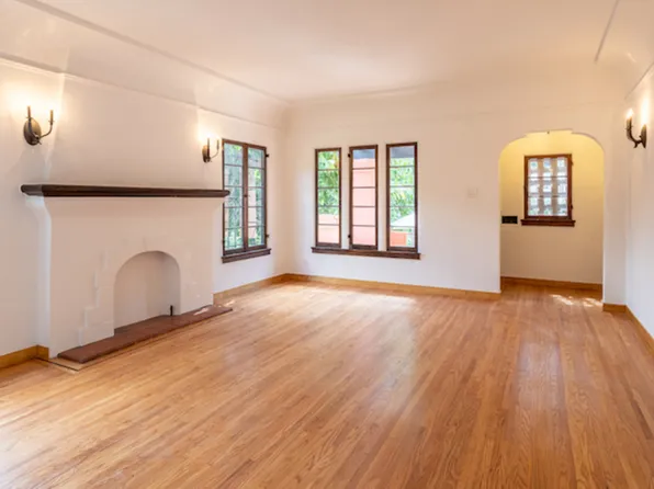 3027 Berkeley Ave, Los Angeles, CA 90026
