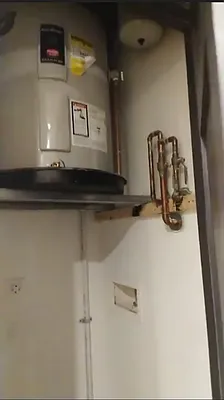 Rented by The KCI Group | media 89