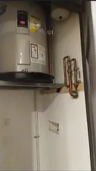 Rented by The KCI Group