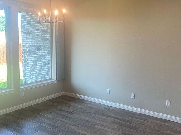 4th image of 3005 Promenade Dr