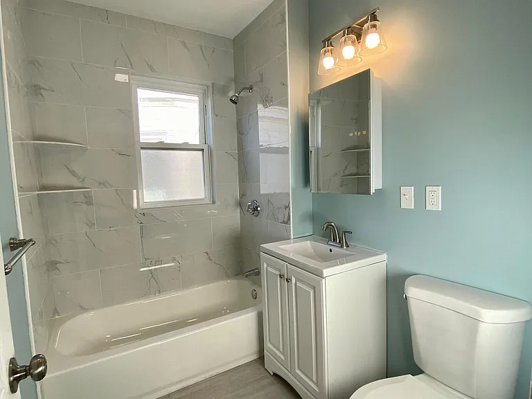11 Dudley St #3 — Photo 8