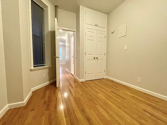 4th image of 54 E 7th St APT 1