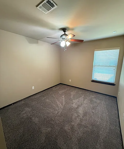 3500 Frederick Dr — Photo 24