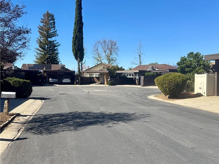 36156 Senna Cir — Photo 8