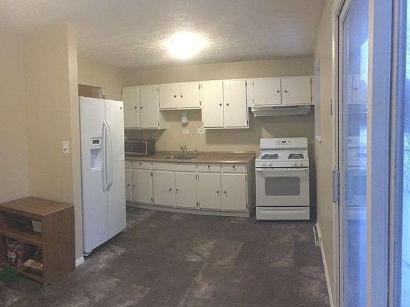 3rd image of 1248 Denise Dr