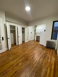 Rented by Peter R. Hungerford, LREB