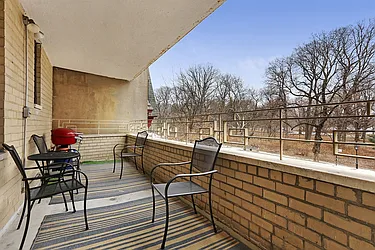 Sold by Corcoran