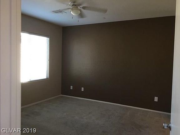 5th image of 6868 Sky Pointe Dr Unit 2145