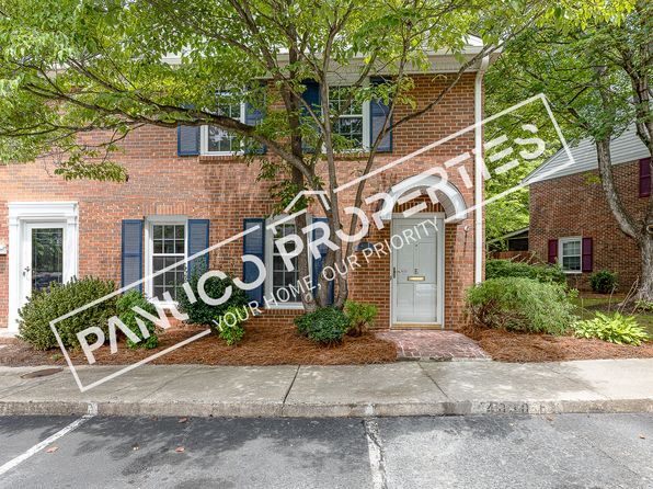 4030B Huntingreen Ln