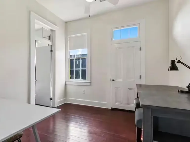 1920 Euterpe St #B — Photo 14
