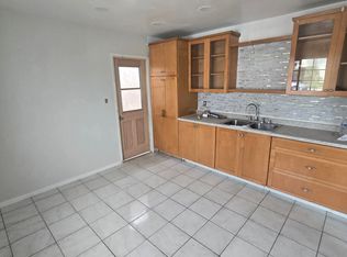 238-42 E 26th St #243, National City, CA 91950
