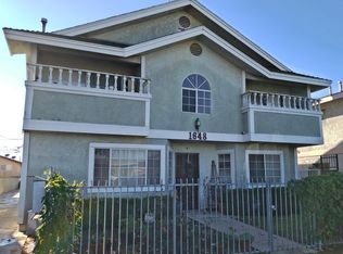 1648 W 208th St #C, Torrance, CA 90501
