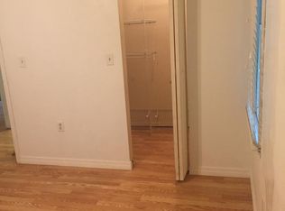 5229 SW 86th Ter, Gainesville, FL 32608