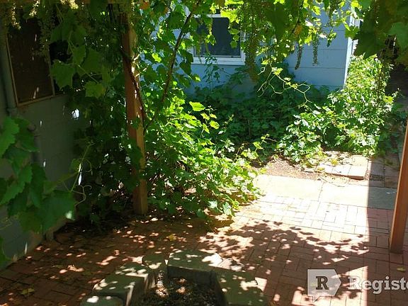 5th image of 1206 D St