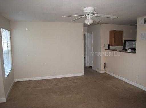 2nd image of 4720 Walden Cir #26