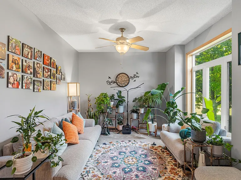 17624 Firebird Path — Photo 10