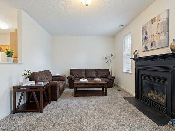 4th image of 4414 Pottery Ln