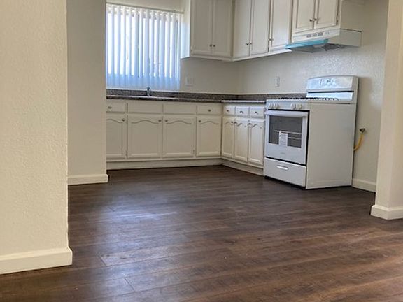 2nd image of 9414 S Central Ave #2