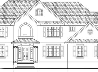 28 Peterson Rd, Wayne, NJ 07470