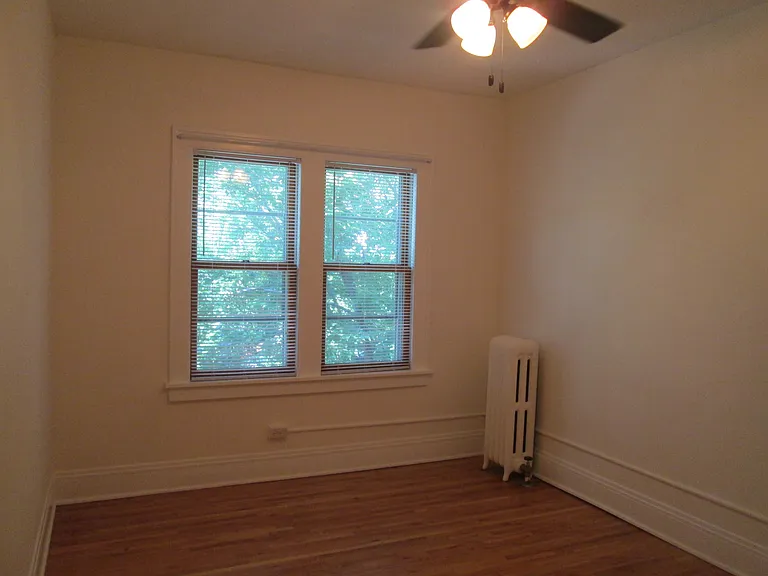 3545 Emerson Ave S #3 — Photo 15