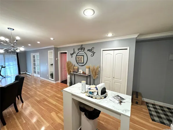 205-60 Brian Crescent #31L, Bayside, NY 11360