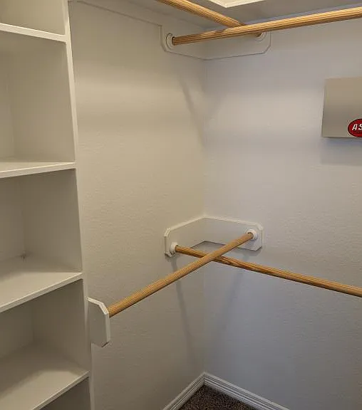 301 Sw Pkwy #334 — Photo 22