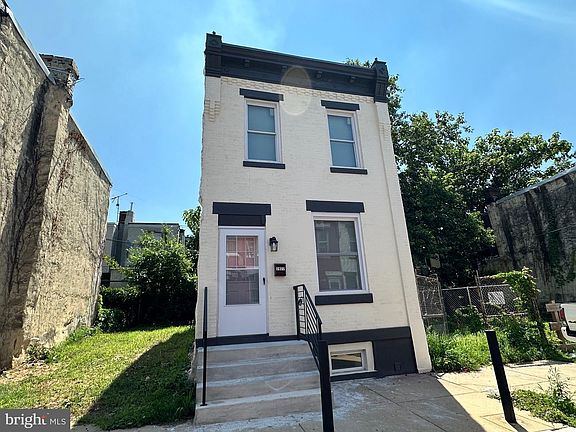 4th image of 2927 N Ringgold St