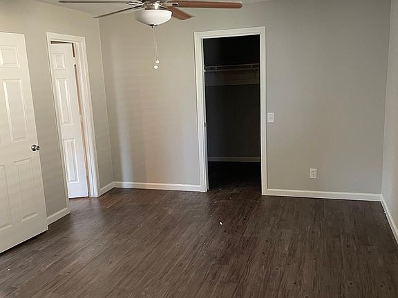 2nd image of 514 N Clementine St APT 05