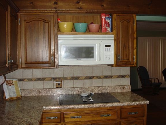 5th image of 505 Woodland Ave