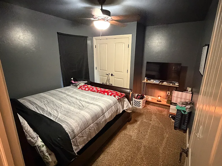 3112 Langley Dr — Photo 14