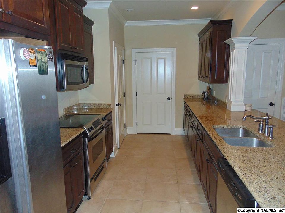 1st image of 445 Providence Main St NW Unit 309