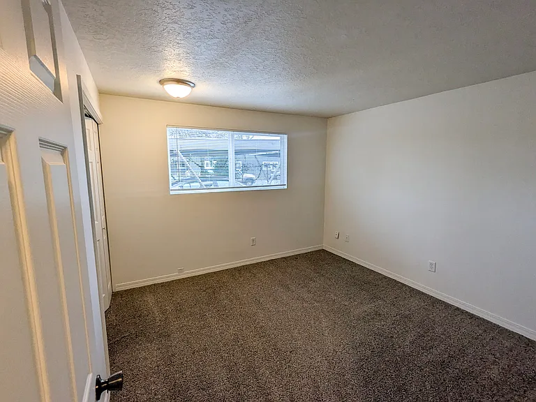 3442 Hadley St NE #3442 — Photo 6
