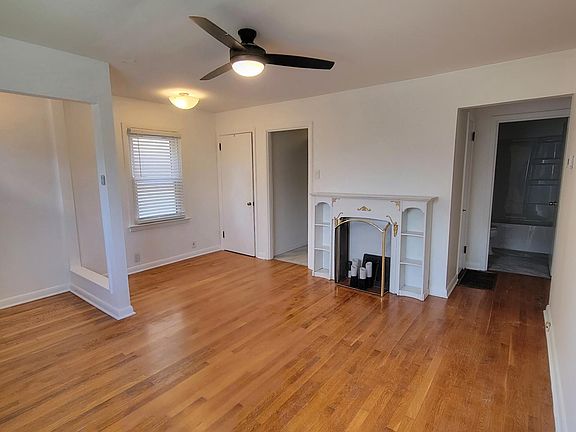 5th image of 2153 Knox Ave