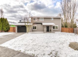 7804 N Woodworth Ave, Tacoma, WA 98406