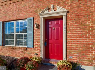 189 Federal Way, Lancaster, PA 17601