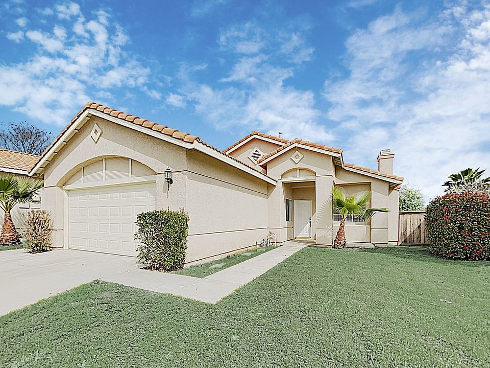 1st image of 25776 Saint Marta Dr