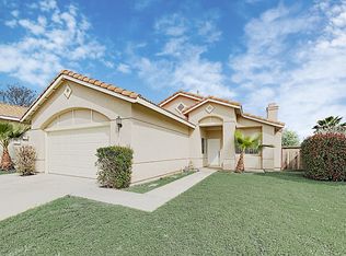 25776 Saint Marta Dr, Murrieta, CA 92563