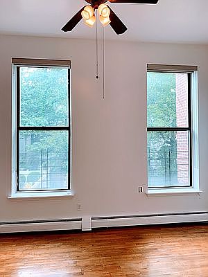 1st image of 57 W 126th St APT 1