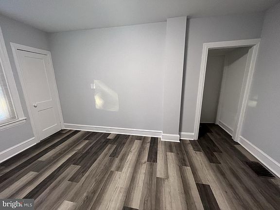 5th image of 703 Bethlehem Pike Suite 1R