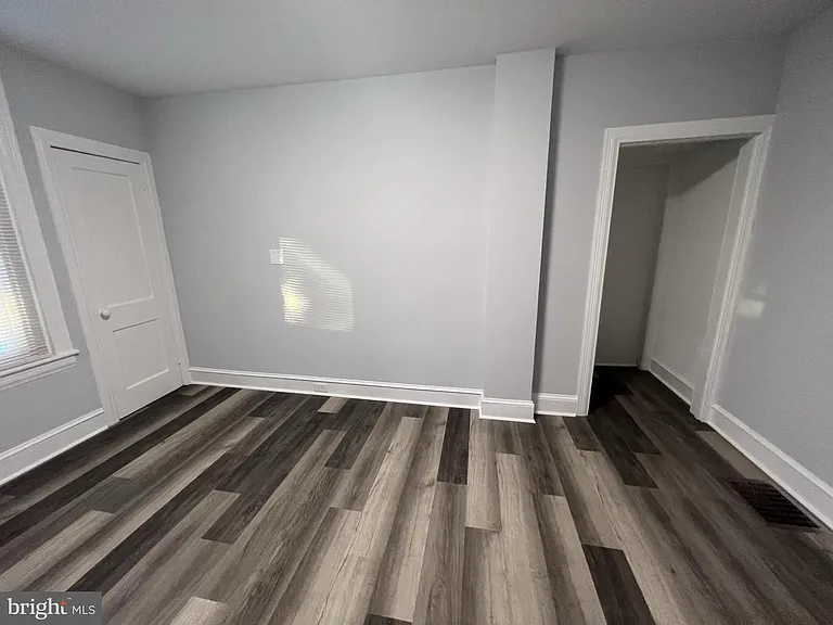 703 Bethlehem Pike — Photo 5
