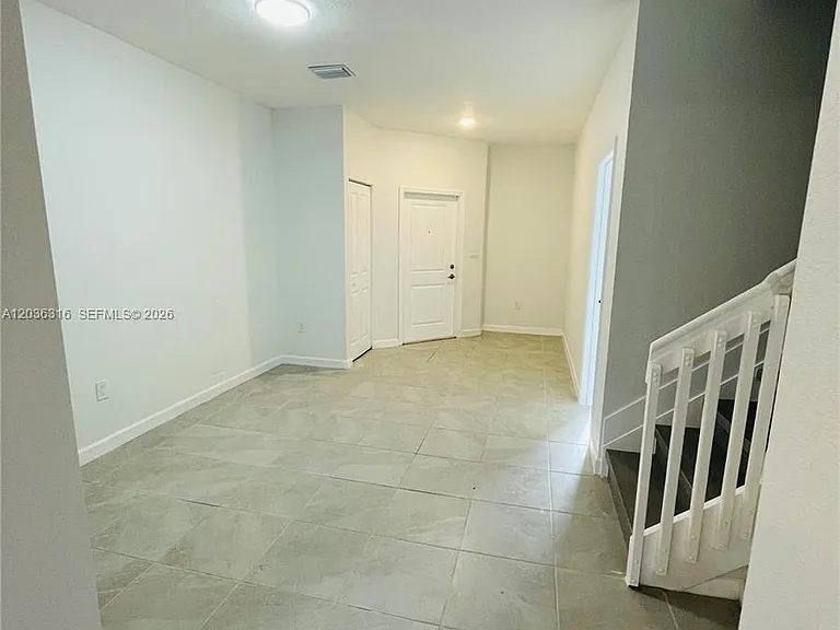 28679 SW 132nd Ct — Photo 6
