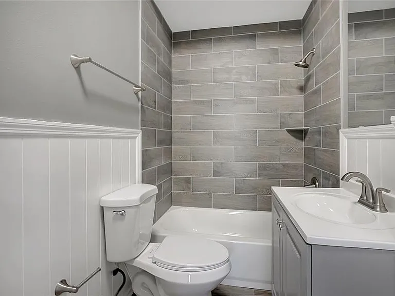 7015 Filbert Ln — Photo 28